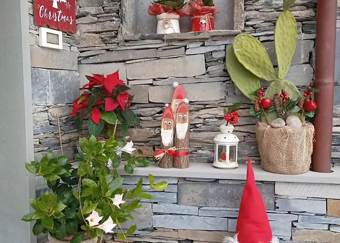 Ca' Da Tollo
