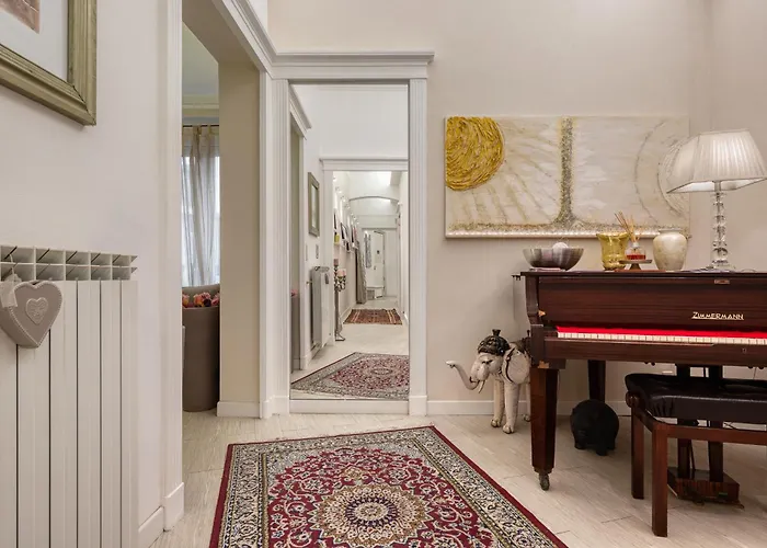 Your House Rooms